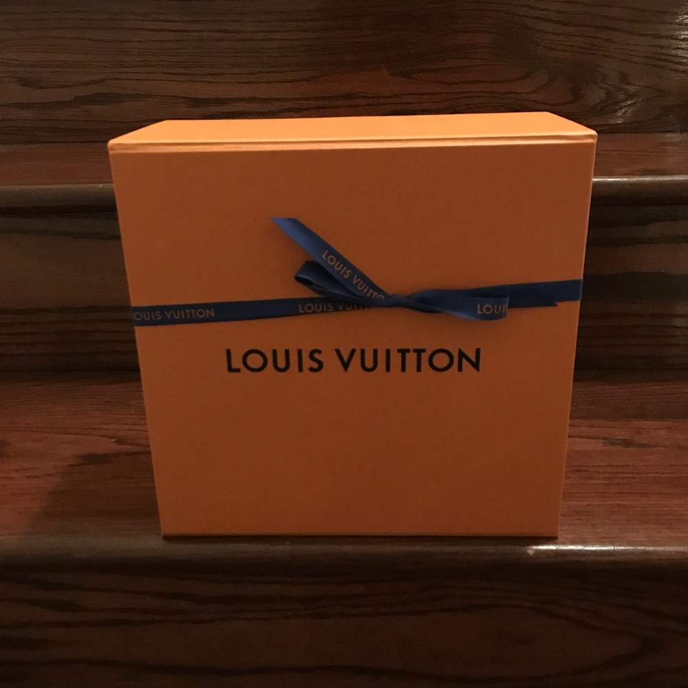 Storage Box - image 6